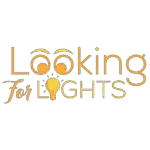 lookingforlights.com