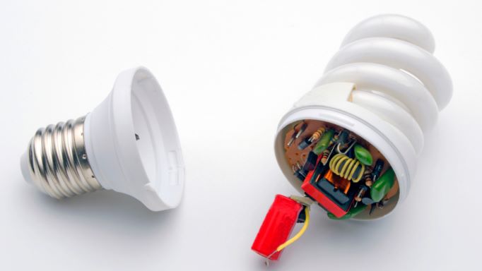 Do Fluorescent Bulbs Get Hot Everything You Need To Know!