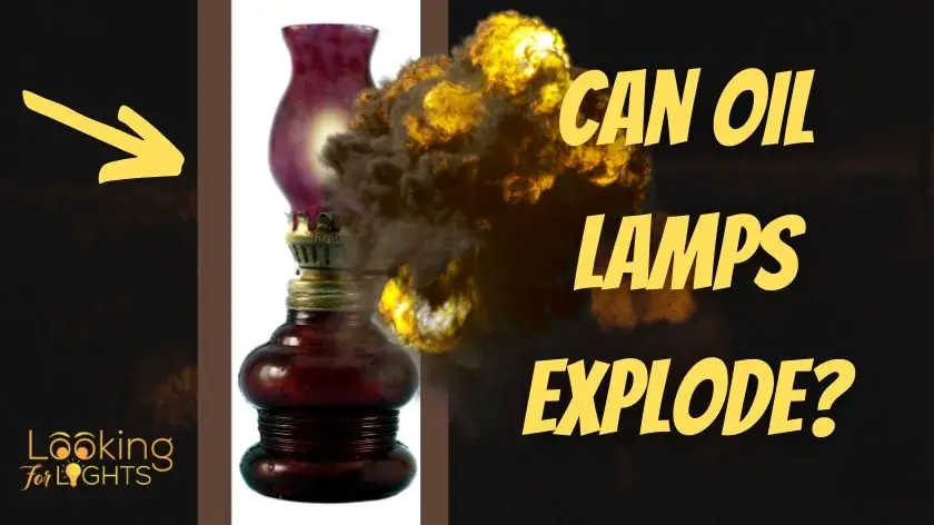 can-oil-lamps-explode