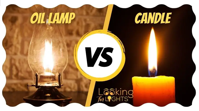 oil-lamp-vs-candle